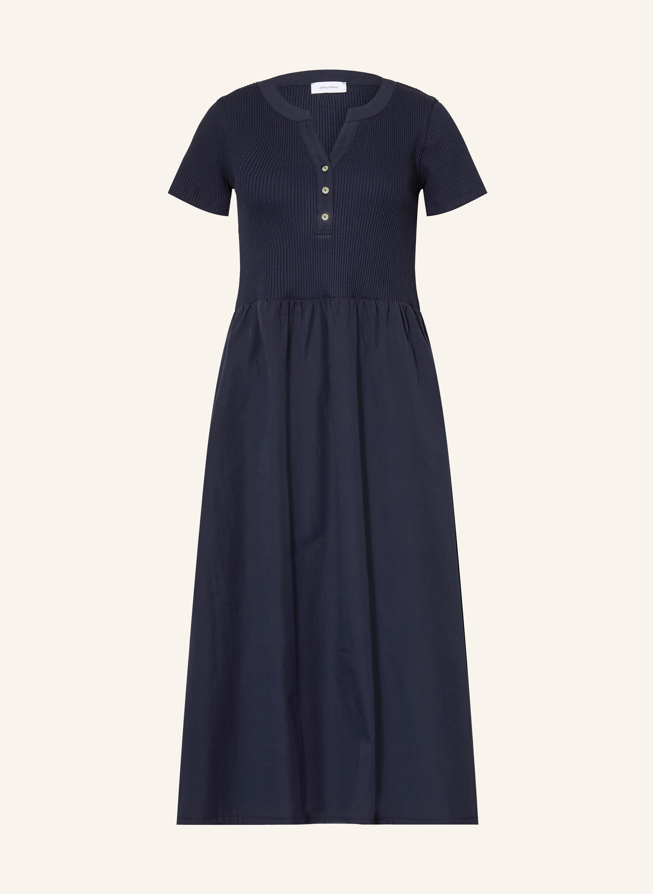 darling harbour Kleid