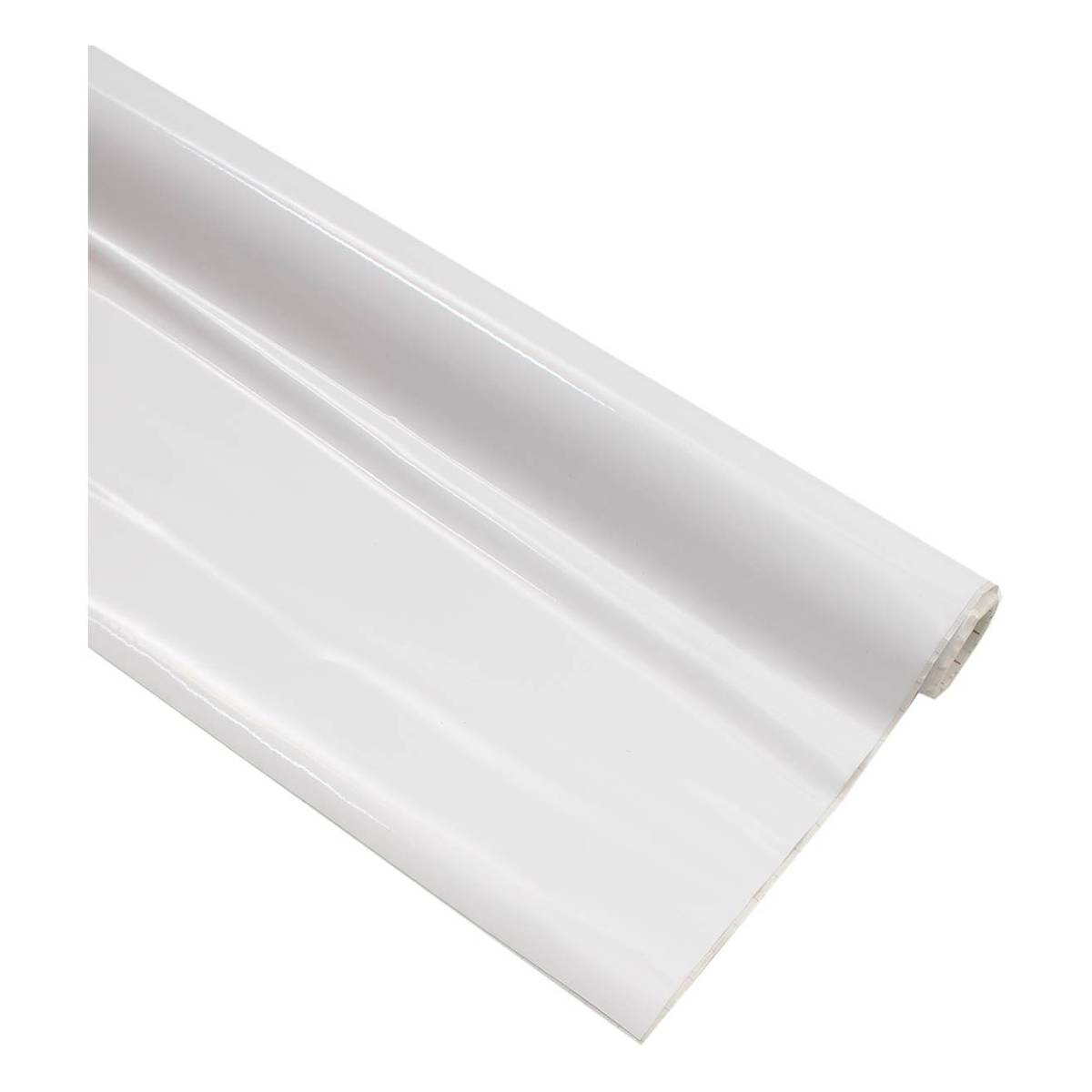 Fablon Sticky Back Whiteboard 45 cm x 150 cm