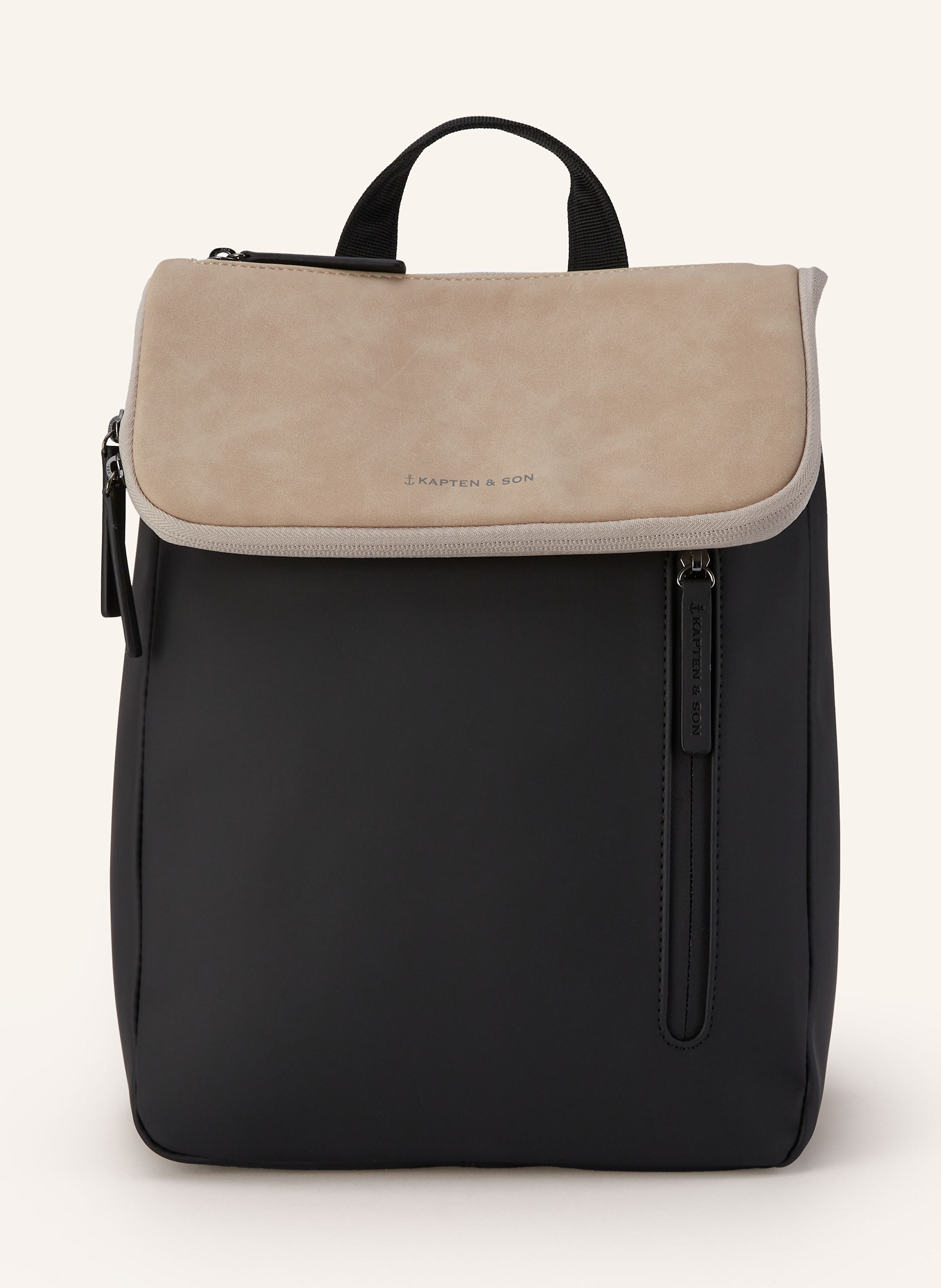 KAPTEN & SON Rucksack VALLEN 6 l