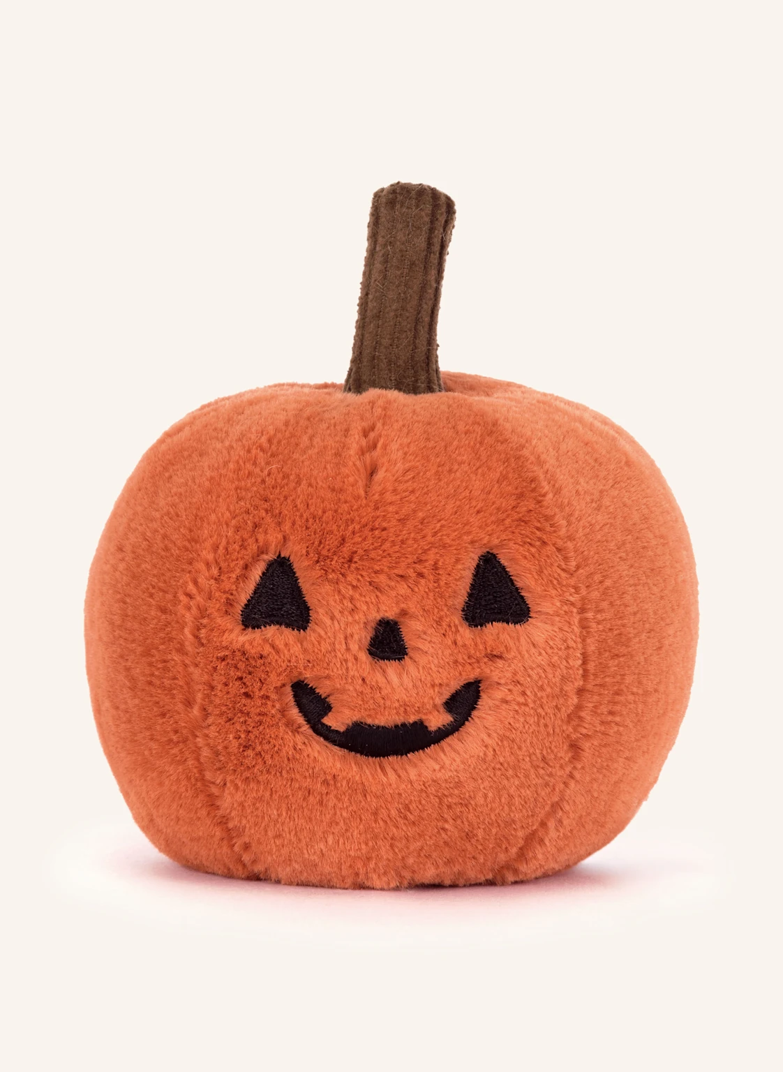Jellycat Plüsch-Spielzeug OOKY JACK O LANTERN