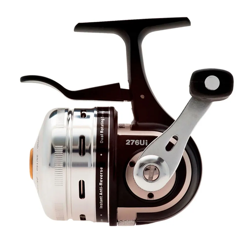 Abu Garcia Abumatic 276Ui Fly Fishing Reel