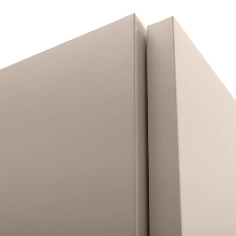 Drehtürenschrank Alfa