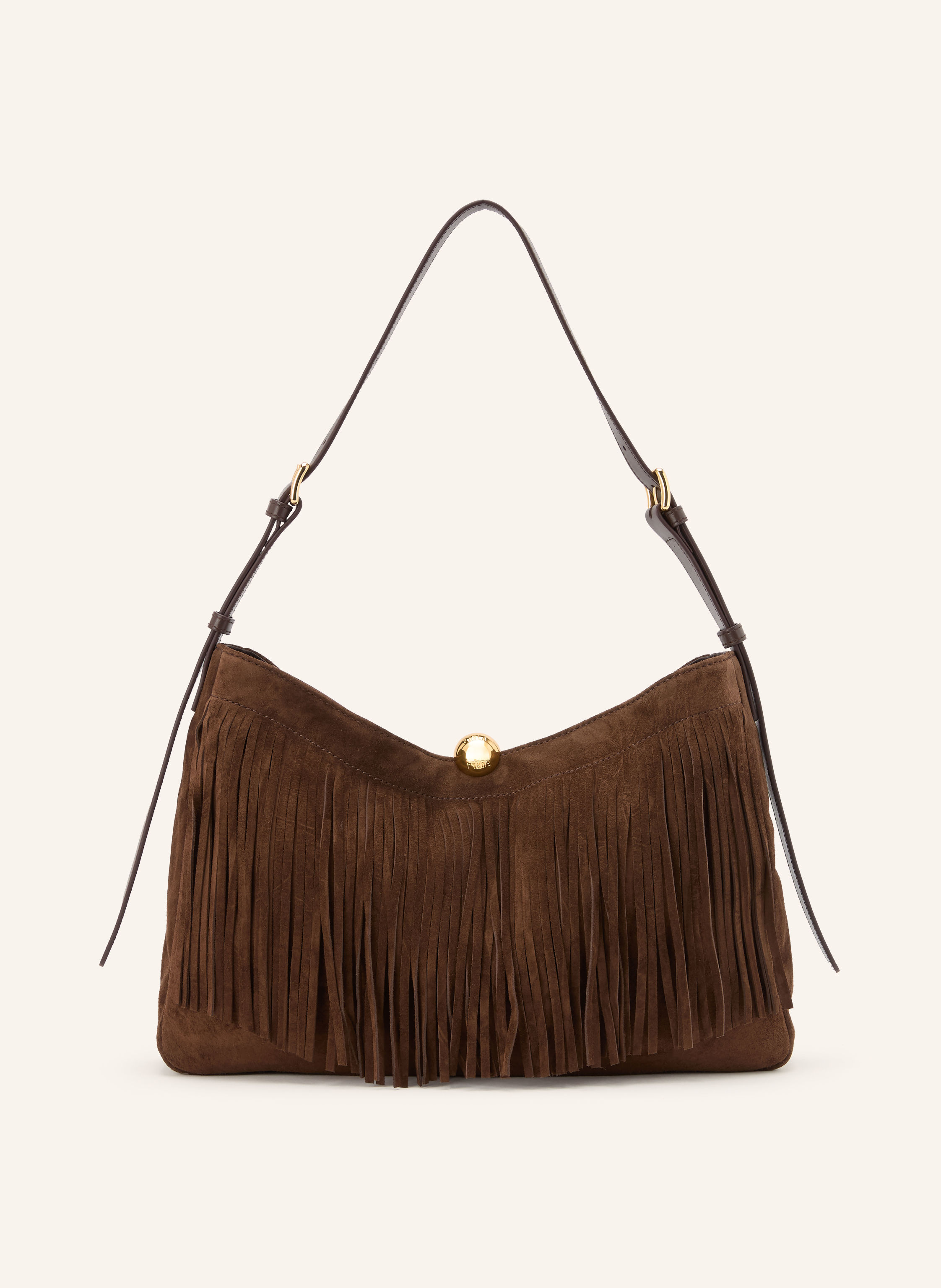FURLA Schultertasche SFERA SOFT LARGE
