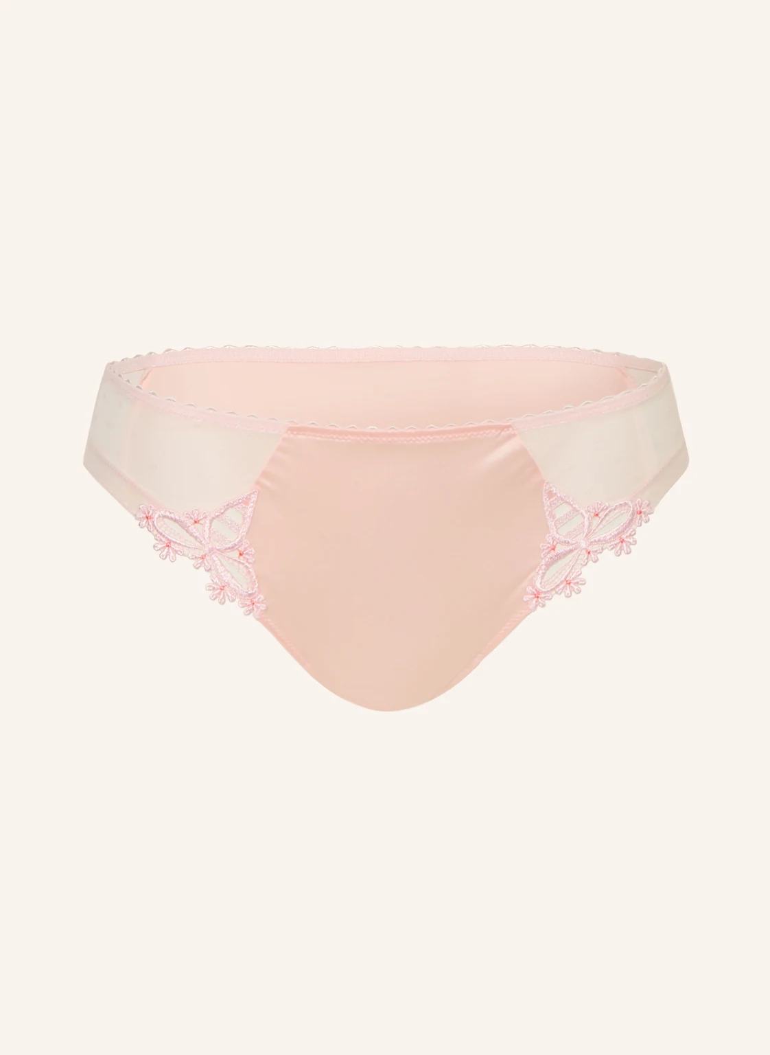 MARIE JO Slip NOOVA