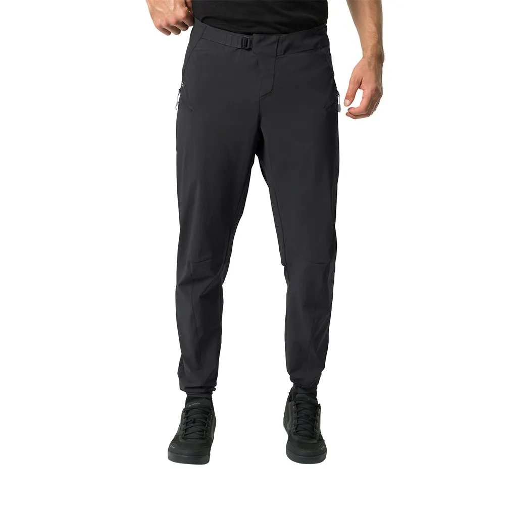 VAUDE Moab PRO pants