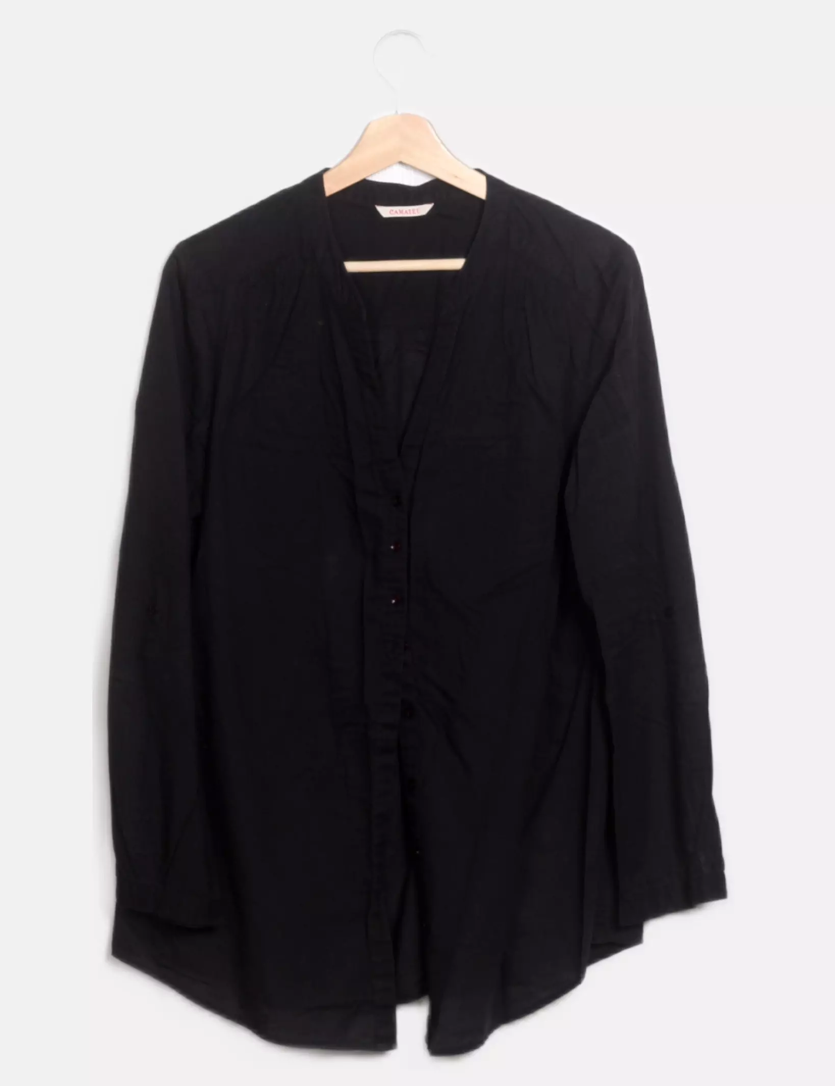 Camaïeu Shirt