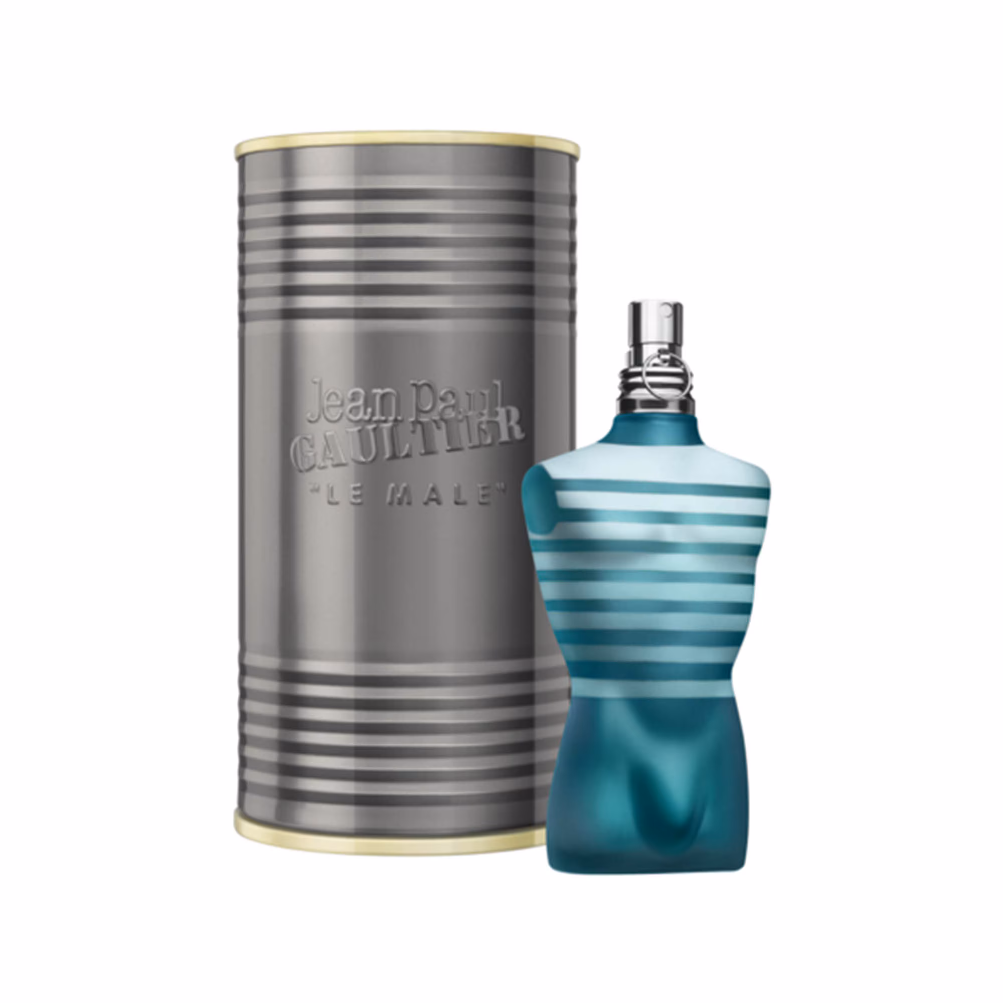 LE MALEEau de toilette