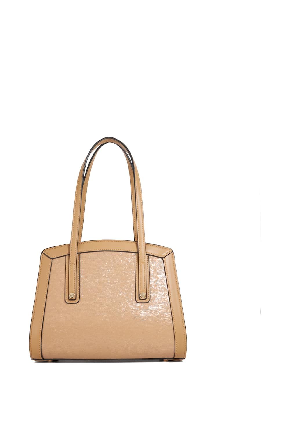 Dune London Dorris' Tote Bag