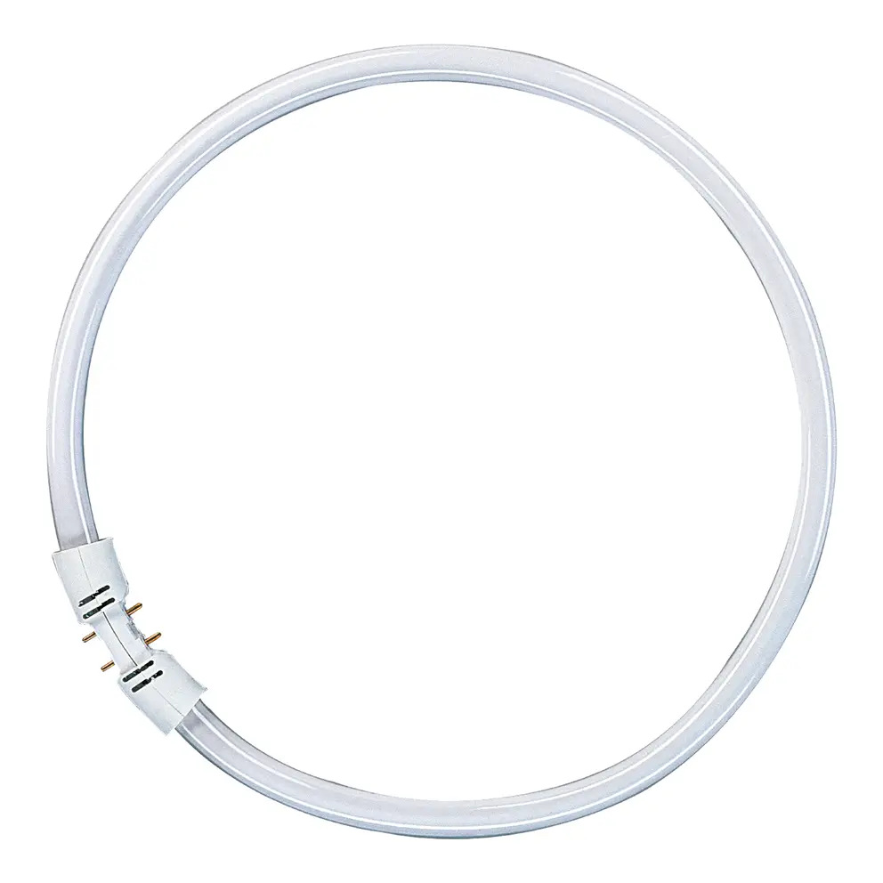 Leuchtmittel Fluo