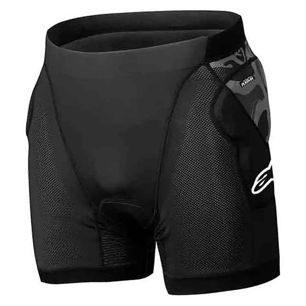 Alpinestars A-Motion Plasma boxers