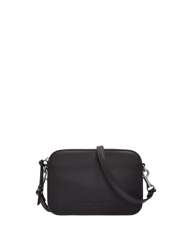Luka Crossbody S