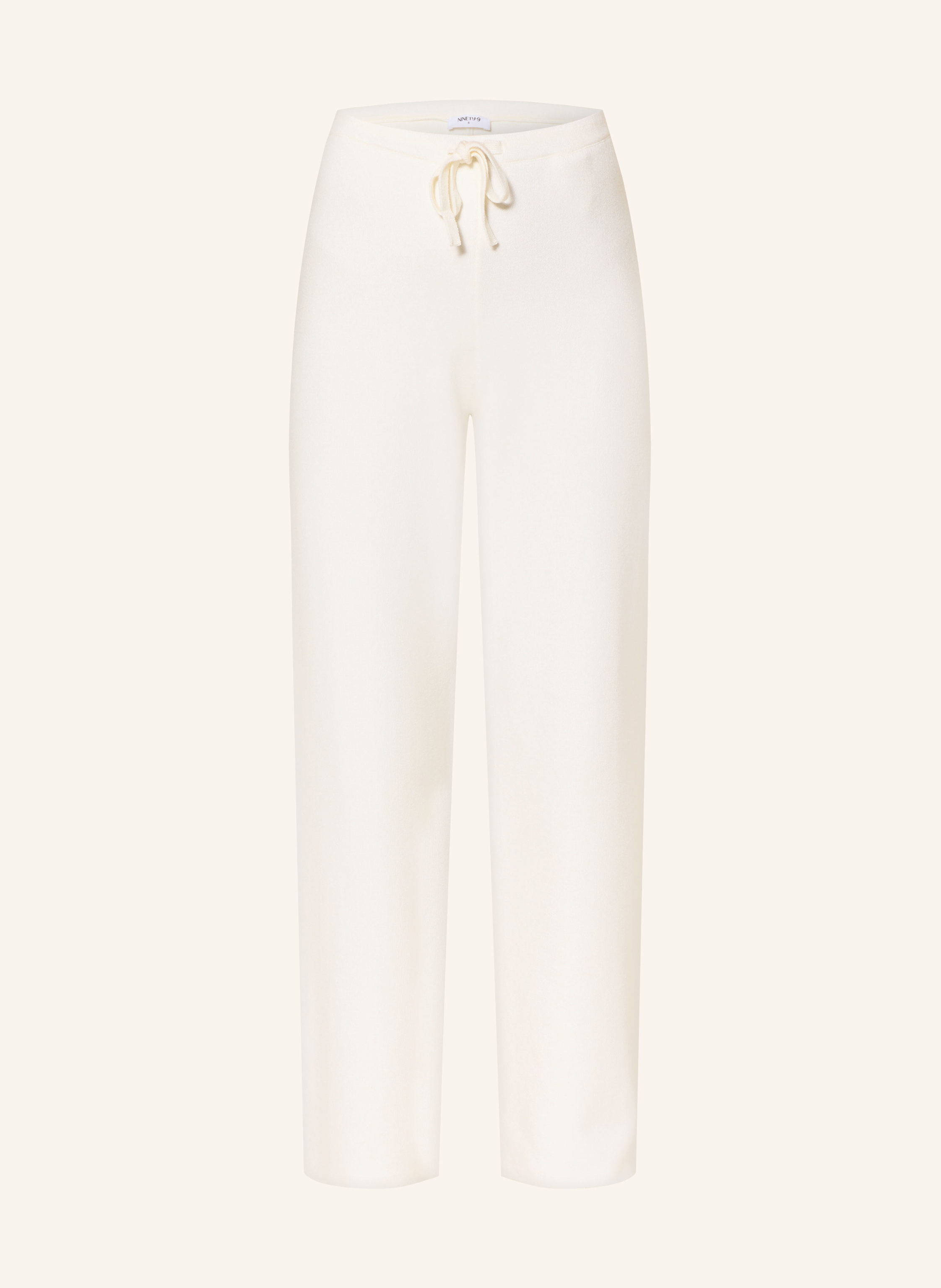 NINETY-9 Sweatpants FAYE