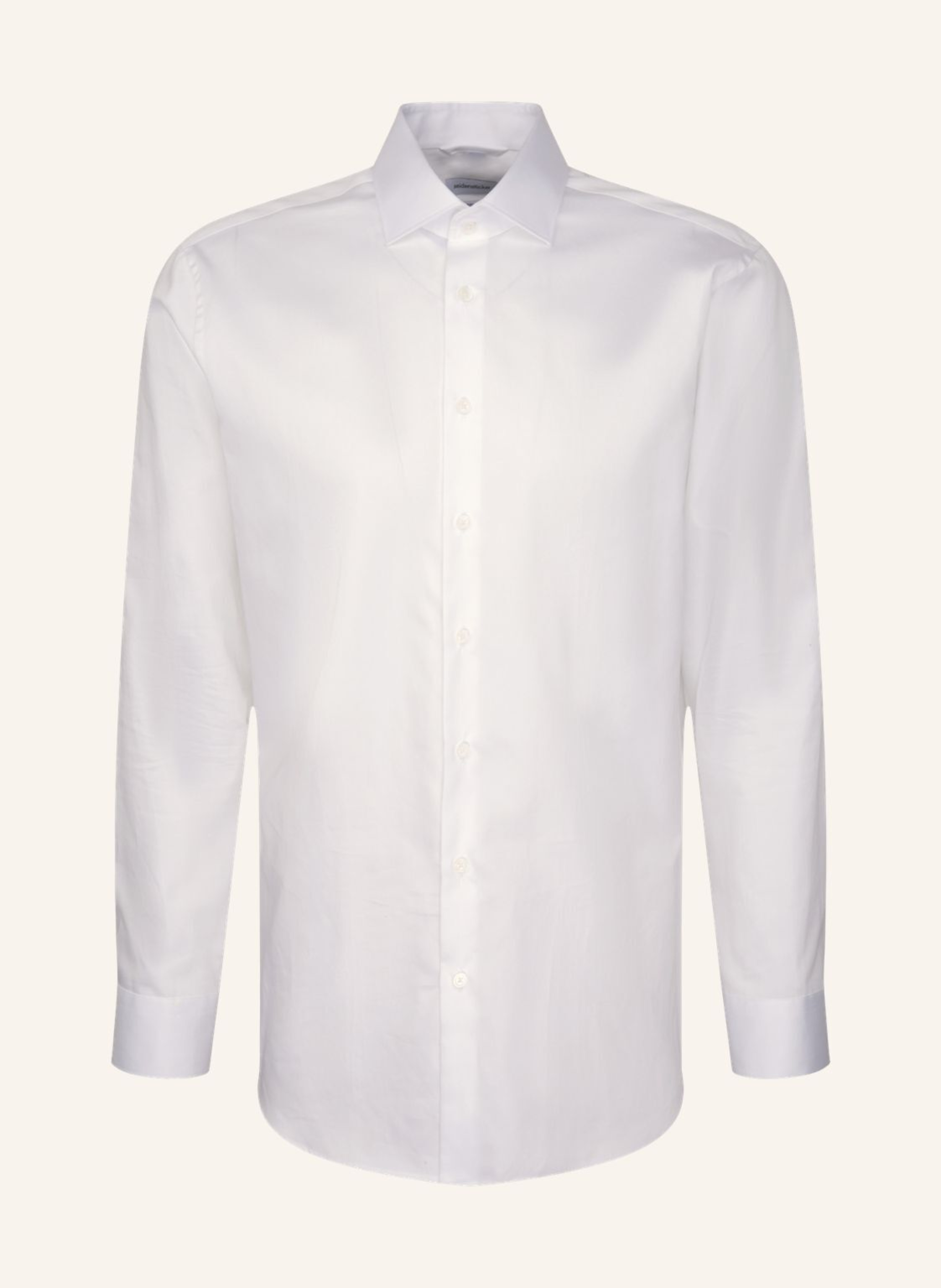 seidensticker Business Hemd Regular Fit