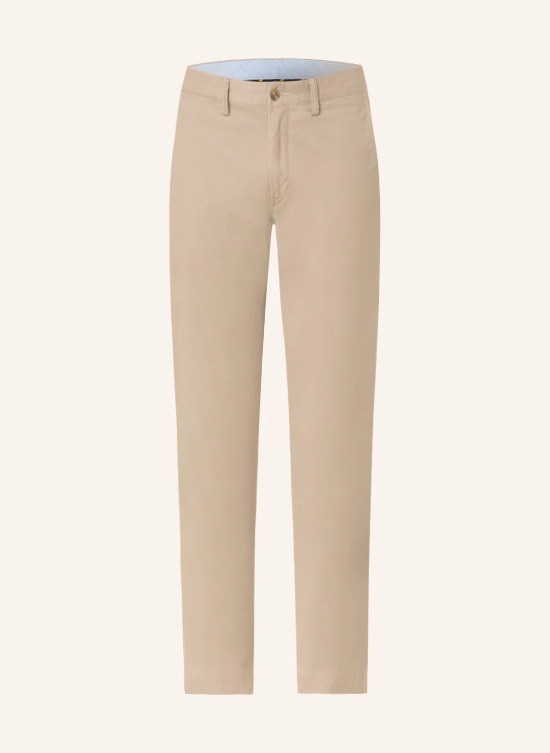 POLO RALPH LAUREN Chino Slim Fit