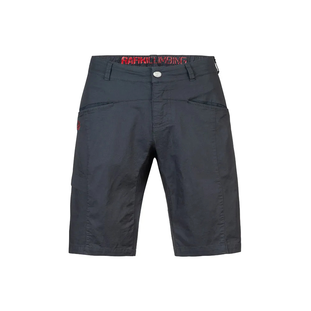 Rafiki Crux shorts