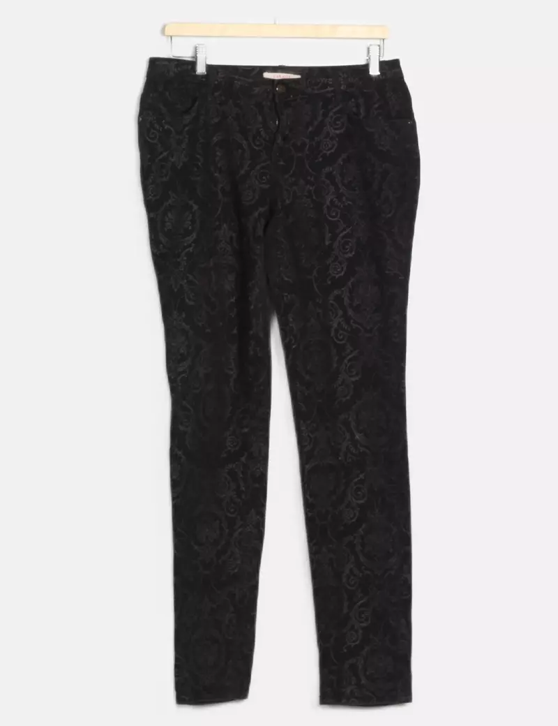 Camaïeu Jeggings & Skinny & Slim