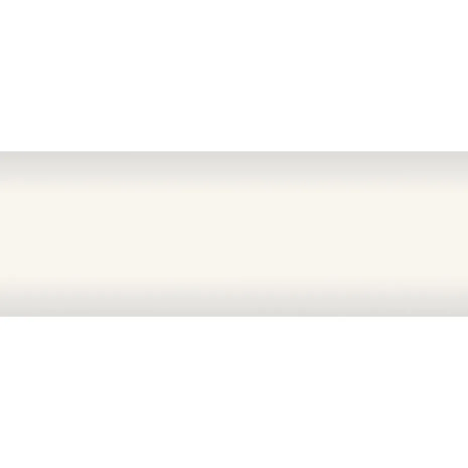 Kwantum Aluminium Jaloezieën | Houten Jaloezieën | Fenstr Aluminium Jaloezie Carlin  50mm Offwhite