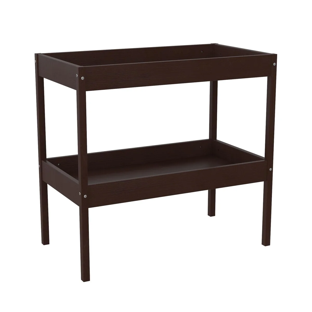 Avenue Greene Kacy Open Changer