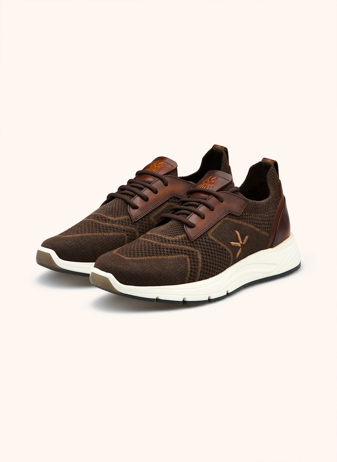 LLOYD ECHO Schuhe