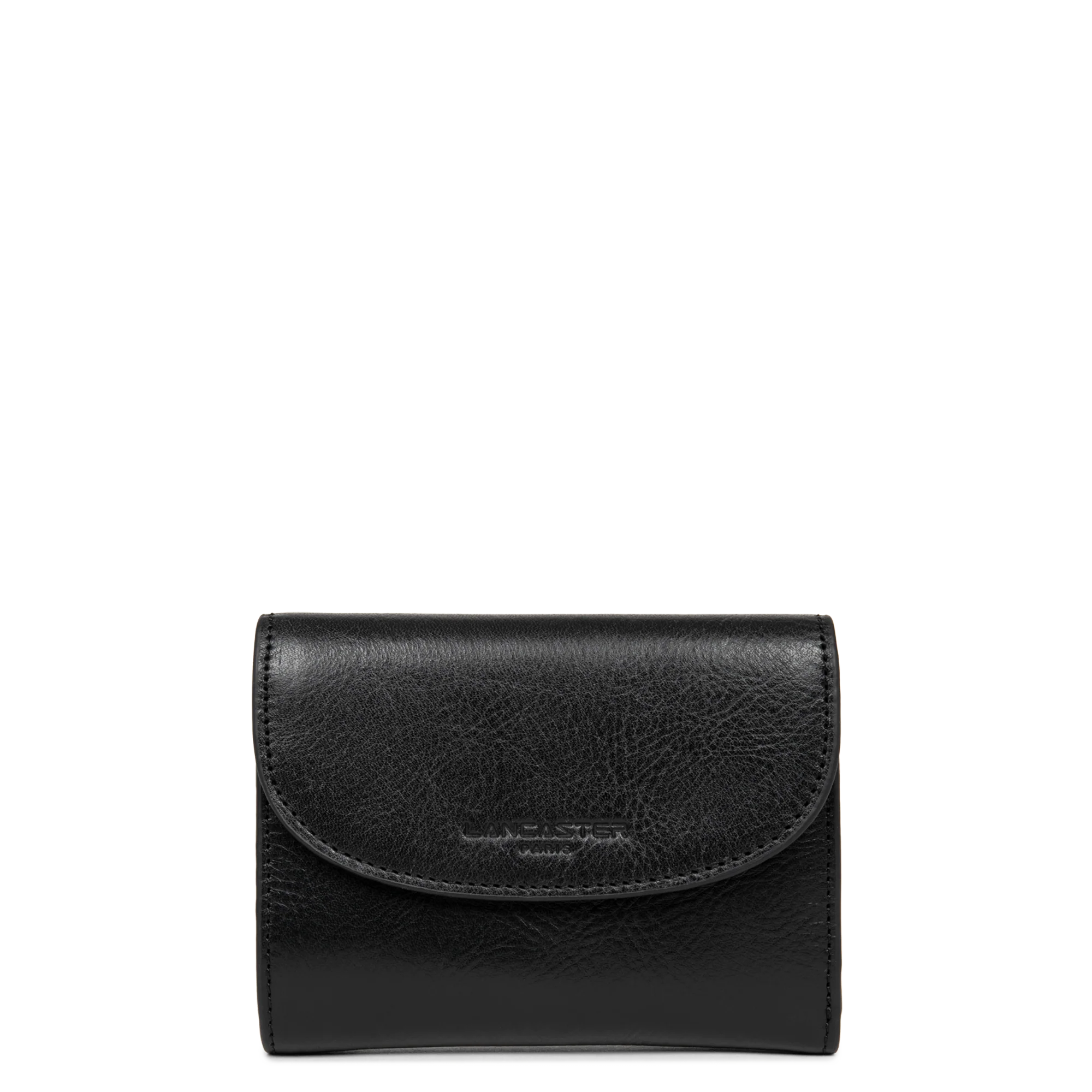 Portefeuille dos à dos - Légende