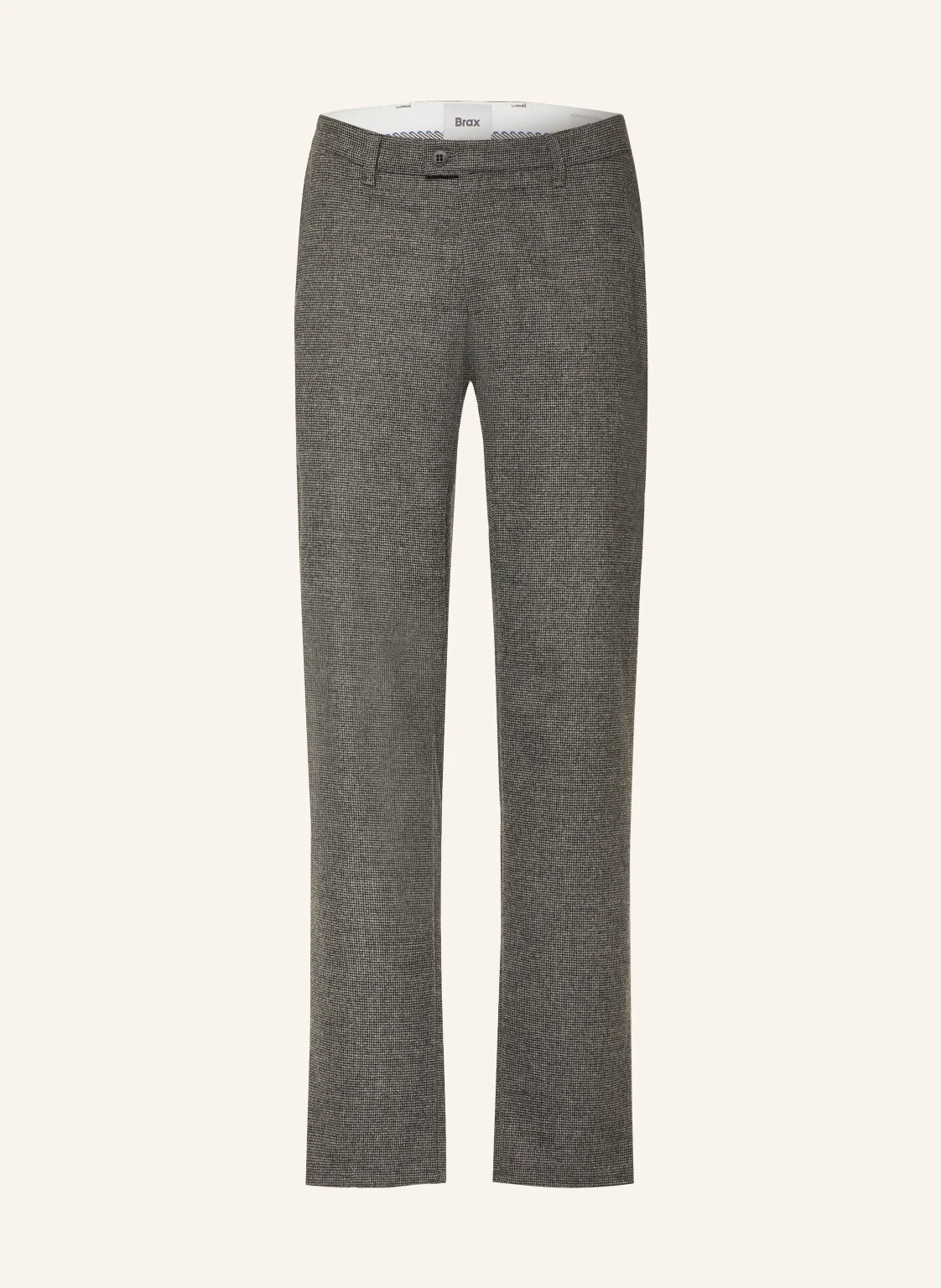 BRAX Hose FABIO IDX Modern Fit