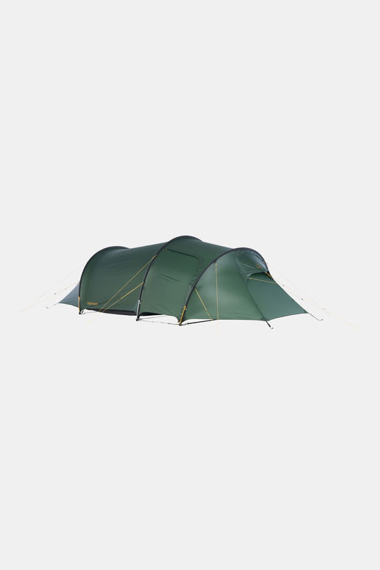 Nordisk Oppland 3 Si Tent 3P