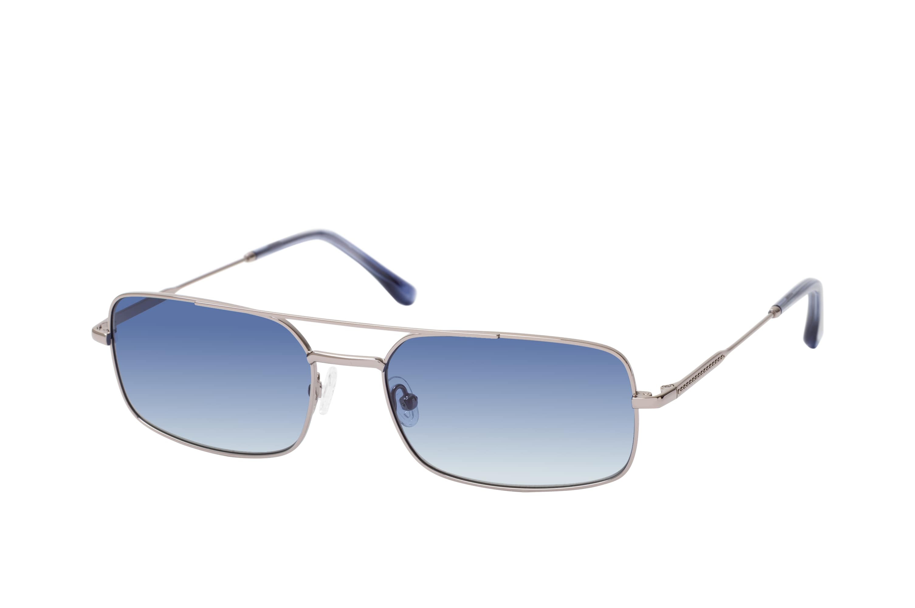 Michalsky for Mister Spex radiate E23