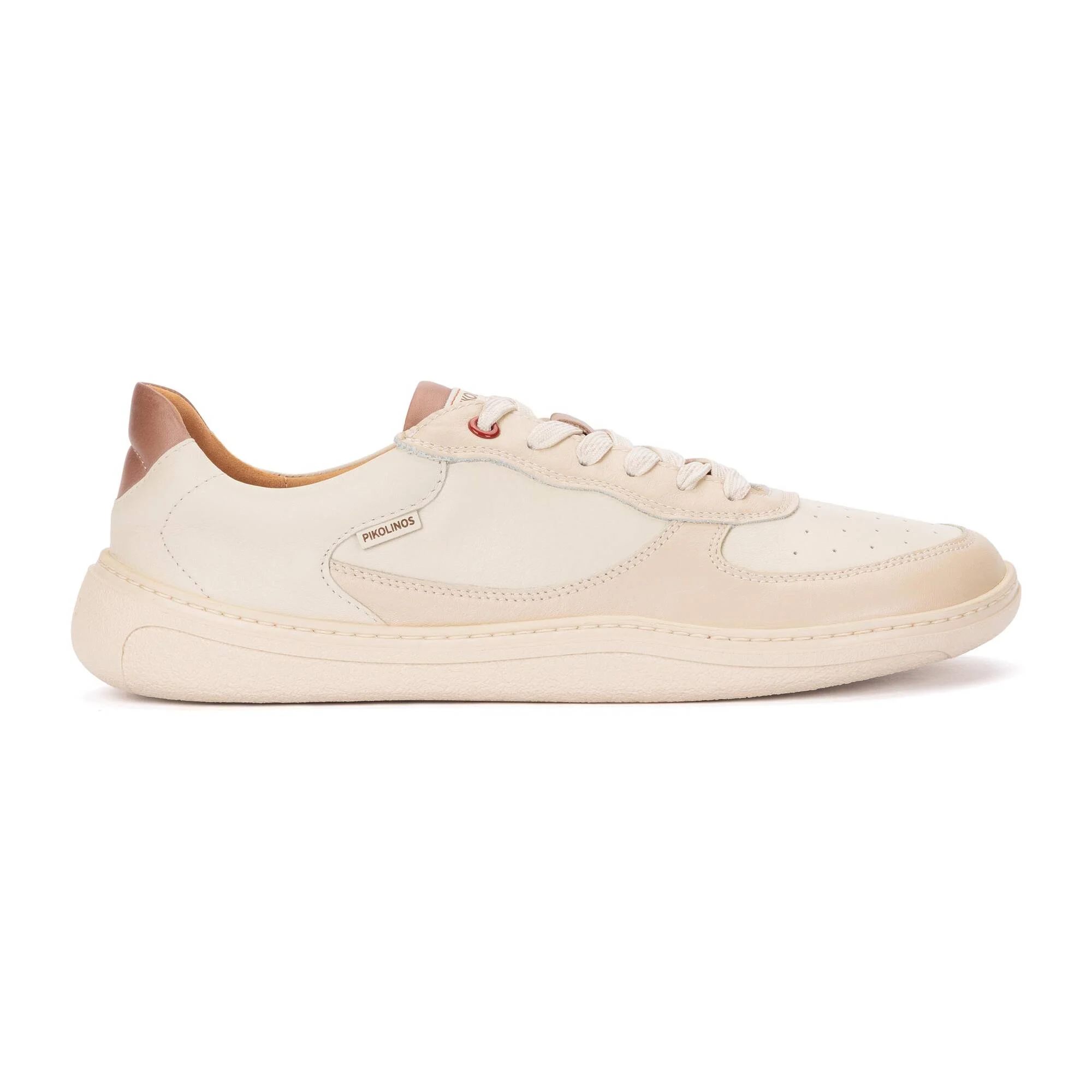 ARANJUEZ - Deportivo barefoot unisex.