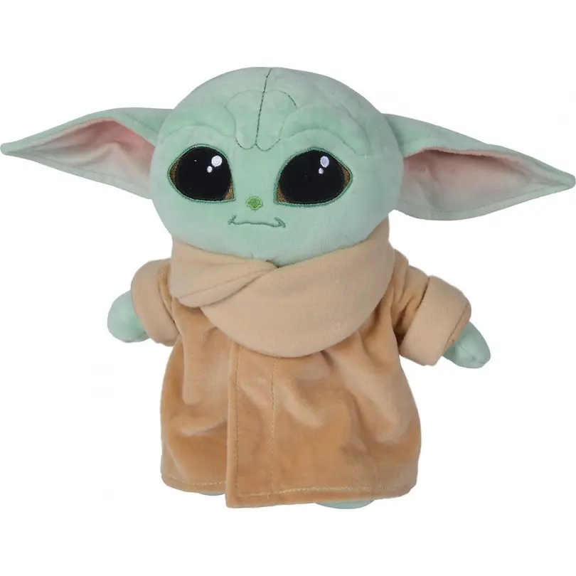 Plüschtier Star Wars