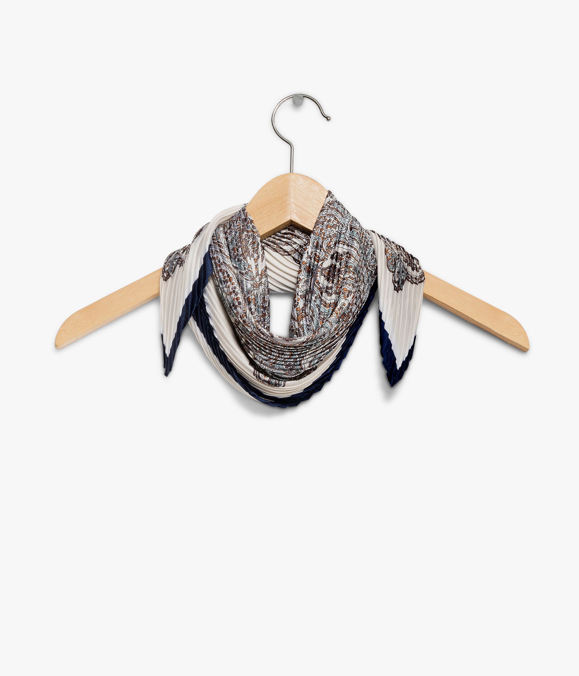 FOULARD CELION