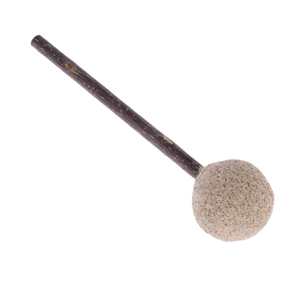 Modern Living Fukuoka Silvervine Lollipop