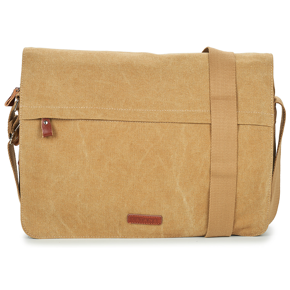 Katana - 6565 - Beige