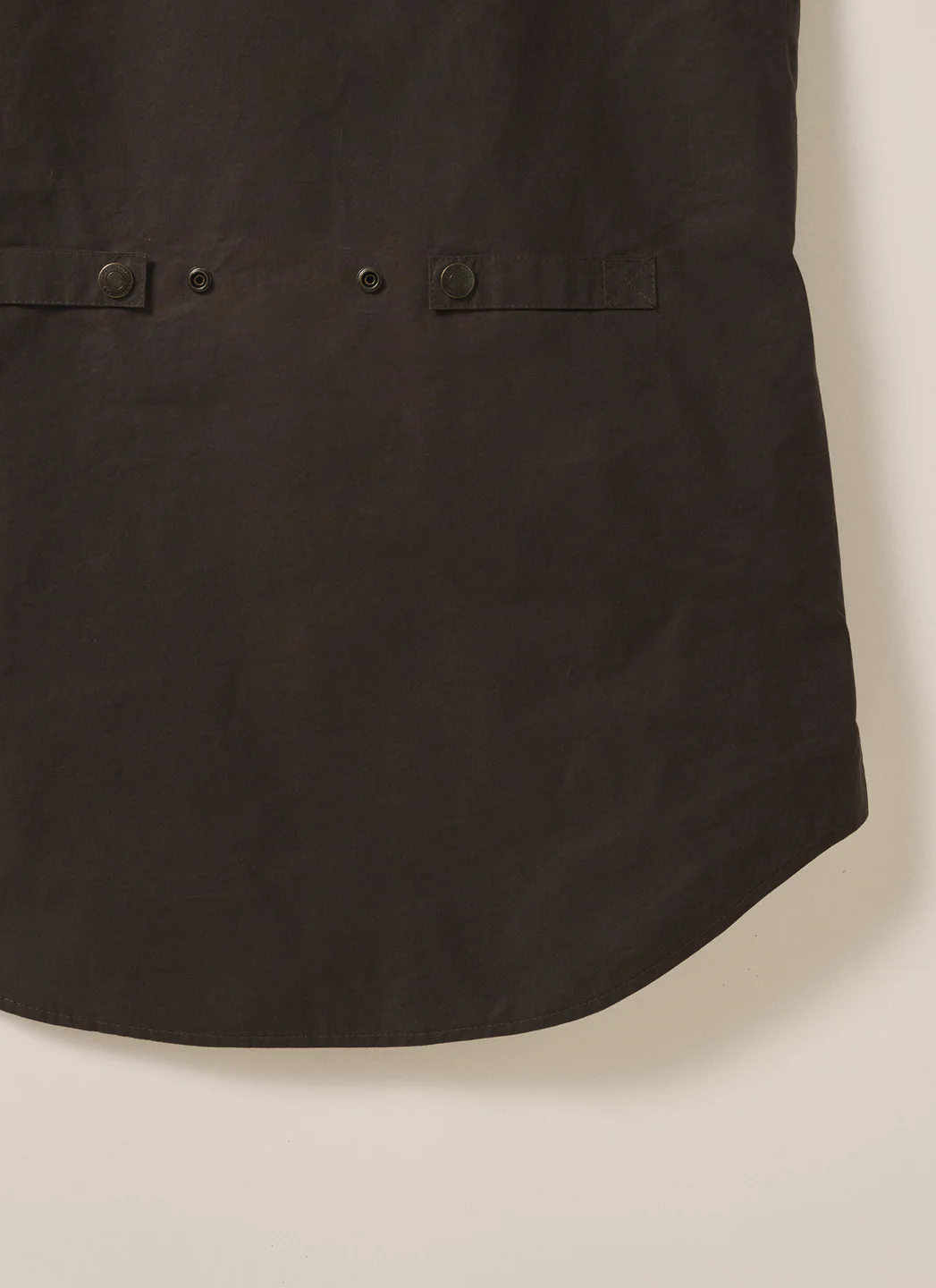 Women's Light Weight Jumbuck Vest