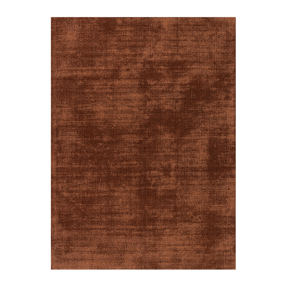 Acsento Corfu Vloerkleed 240 x 340 cm - Rust