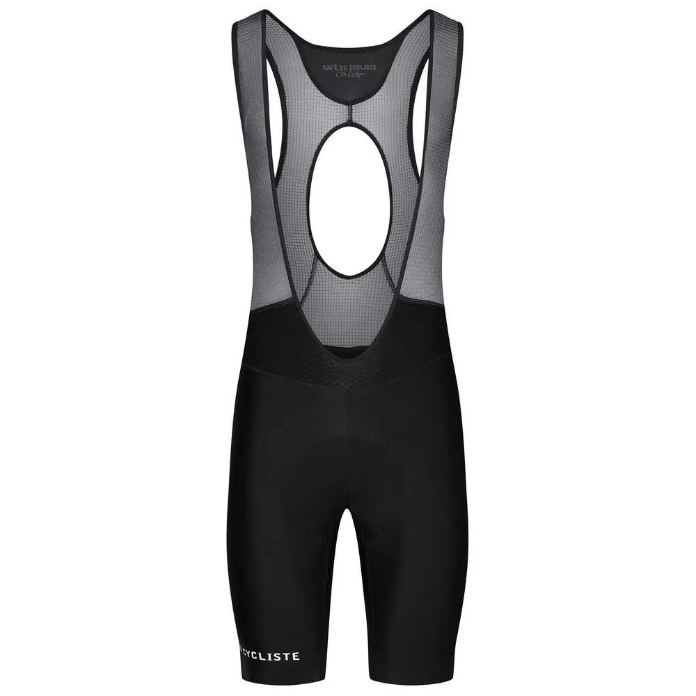 Café Du Cycliste Augustine bib shorts