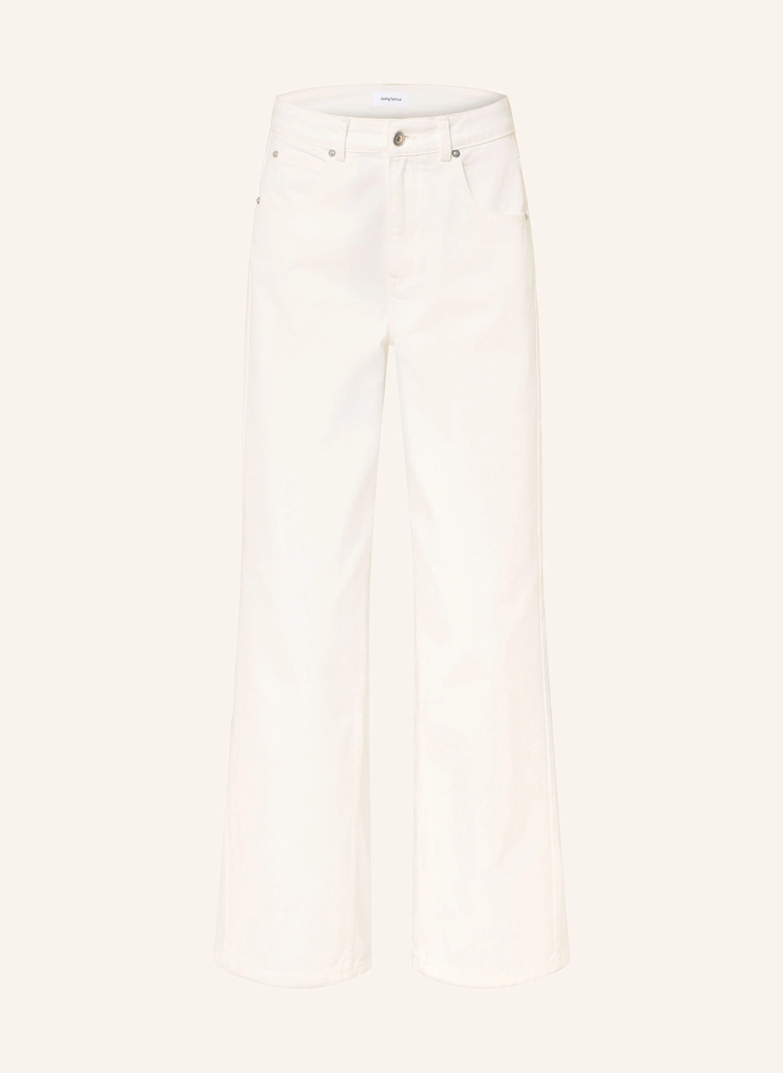 darling harbour Jeans