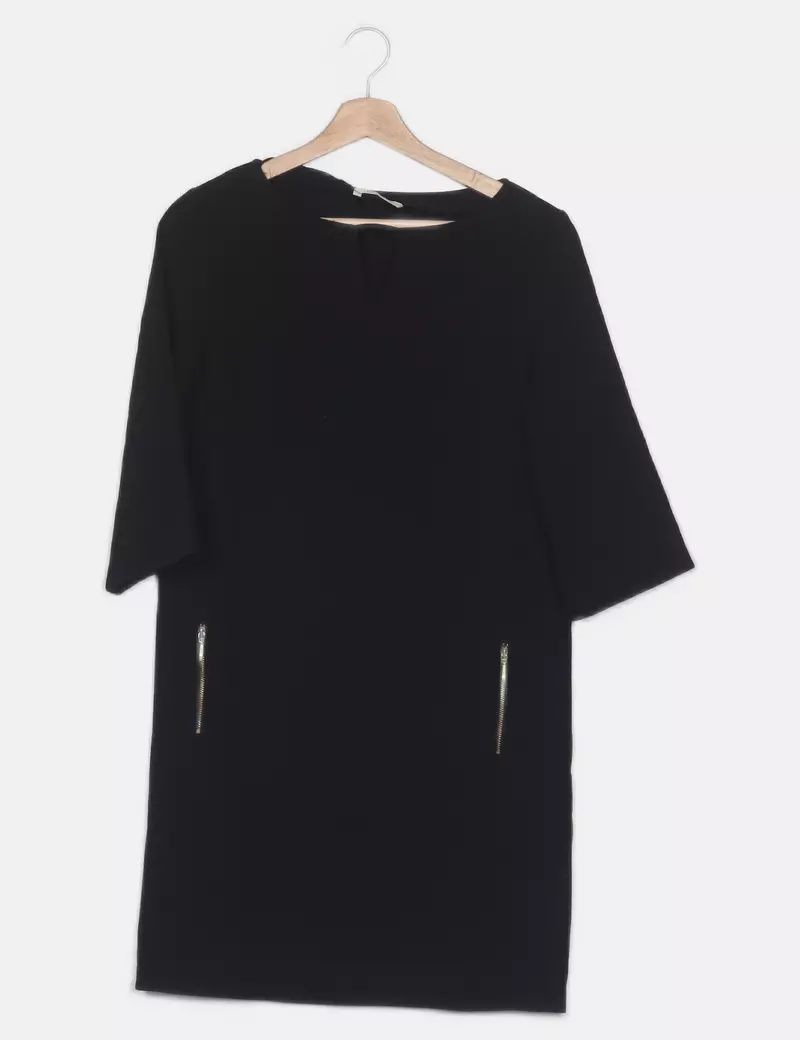 Camaïeu casual dress