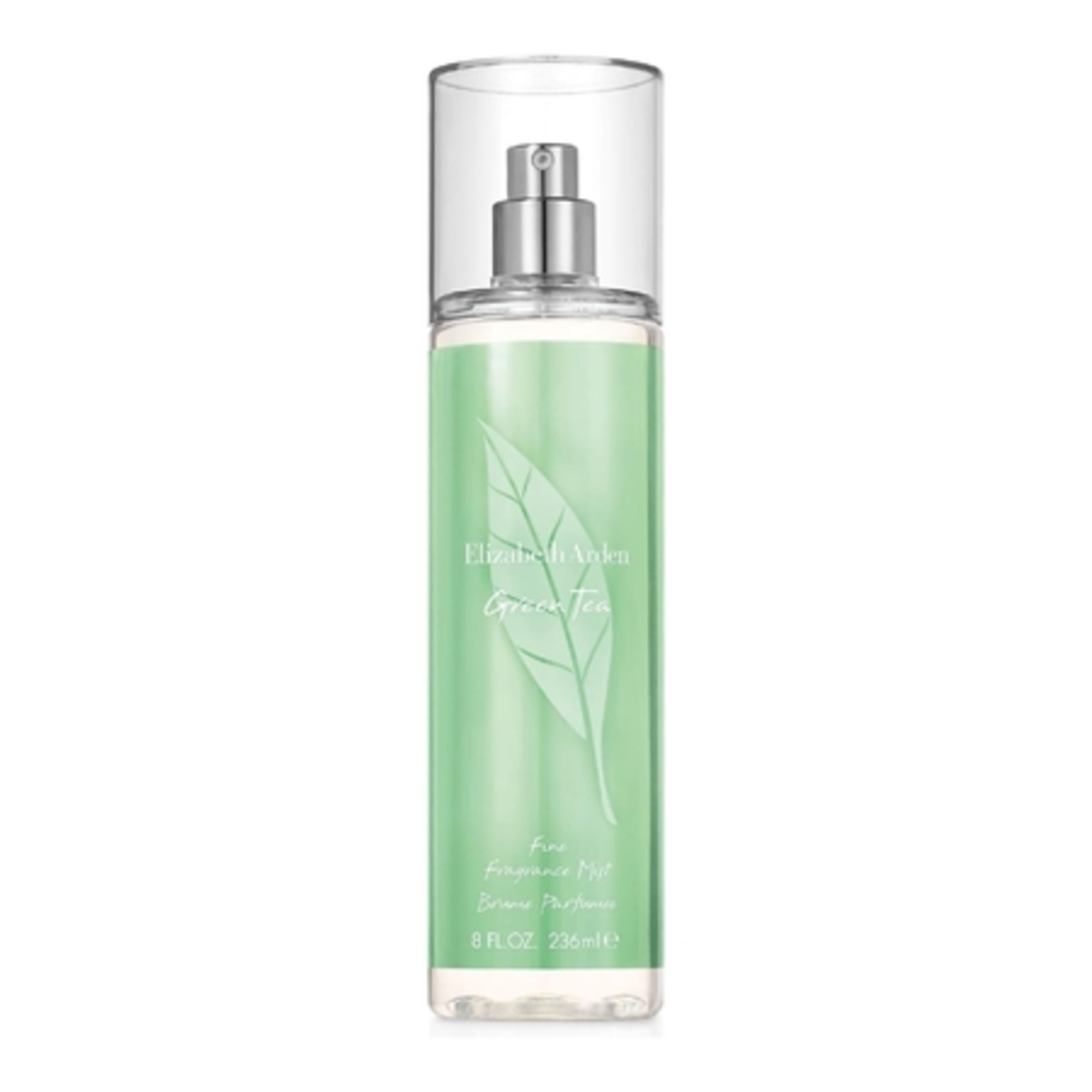 GREEN TEABrume parfumée