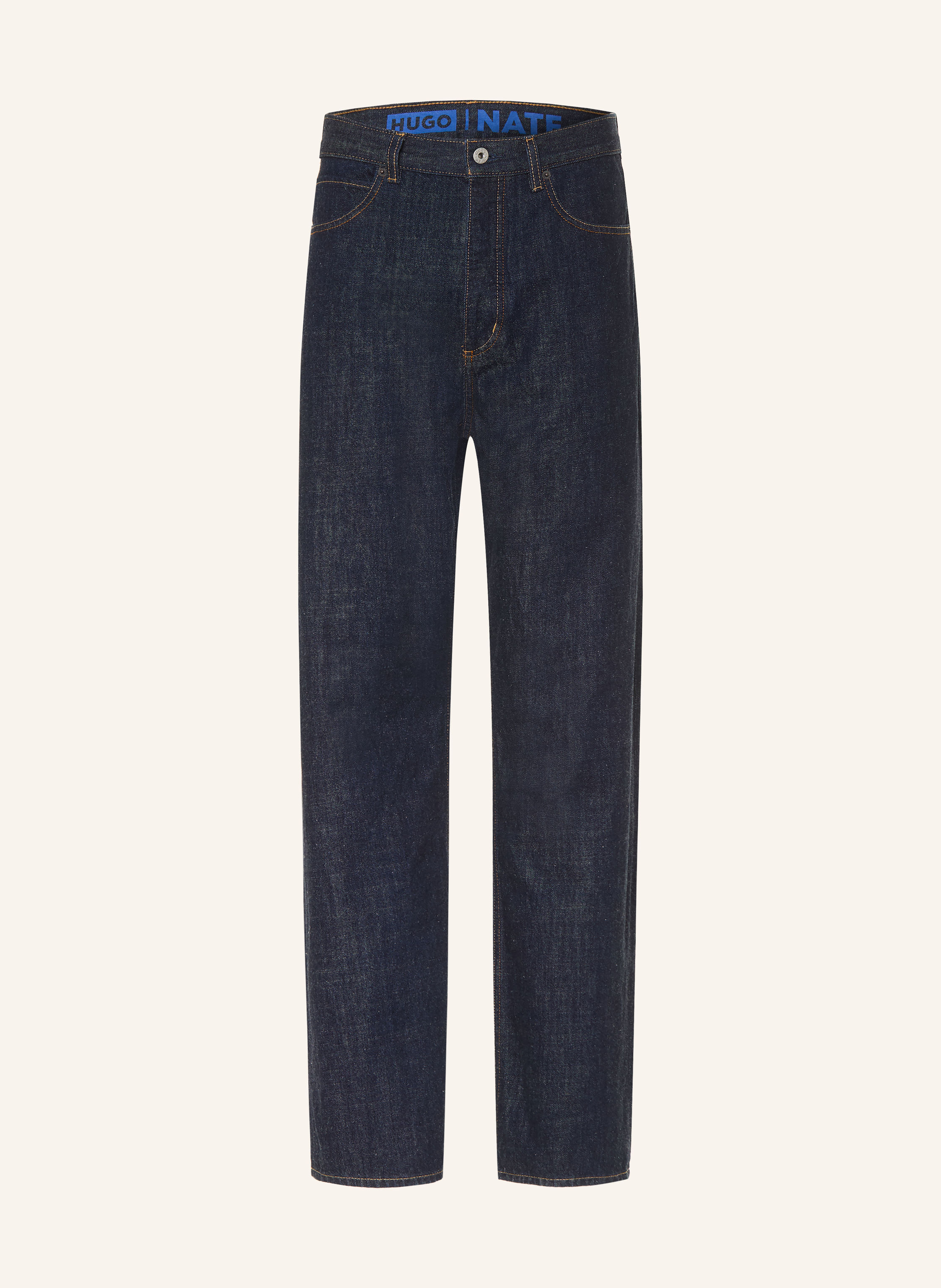 HUGO Jeans NATE Regular Fit
