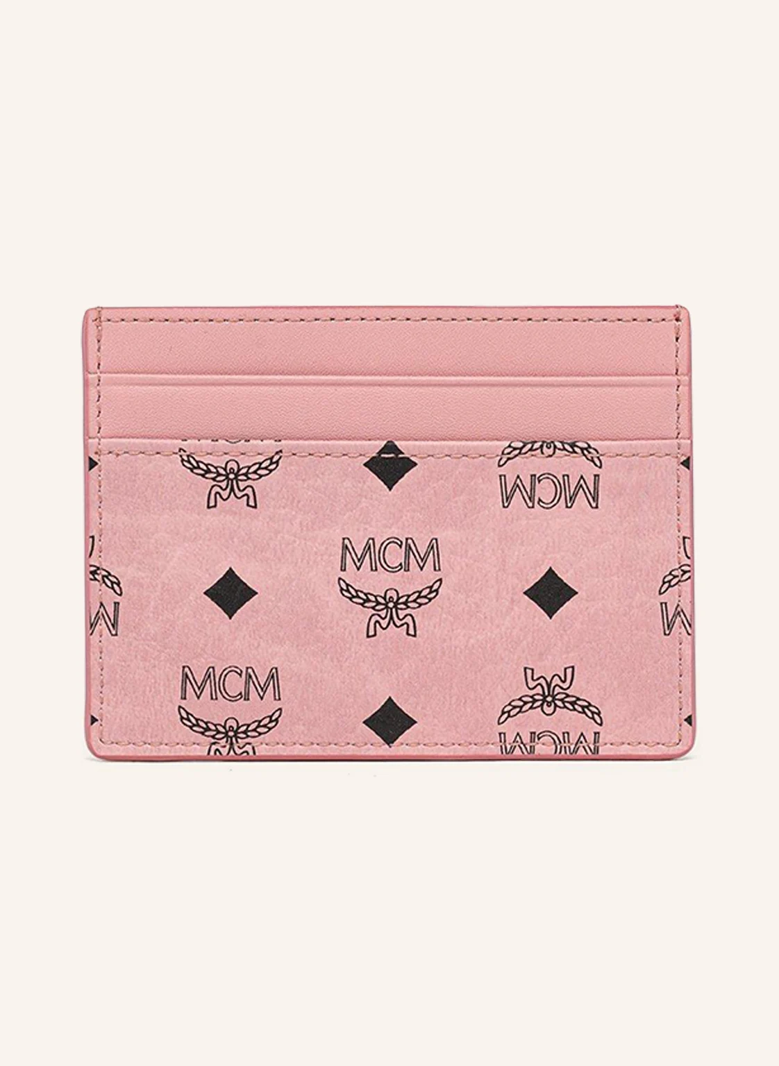 MCM Kartenetui VISETOS