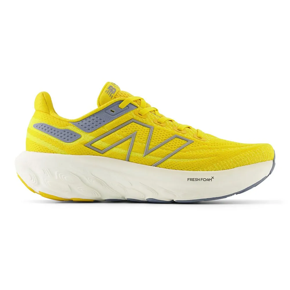 New Balance Fresh Foam X 1080 v13 running shoes