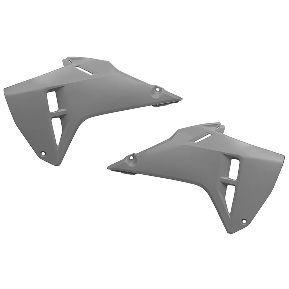 UFO HO05614#342 radiator shrouds