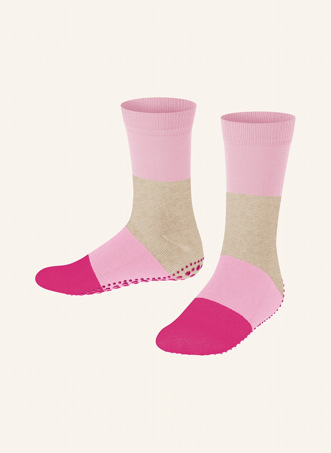 FALKE Stoppersocken SUMMER