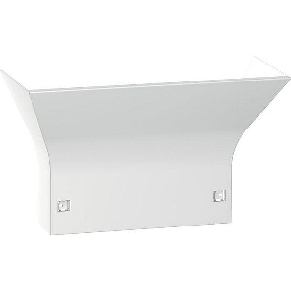 épanouisseur pour cable goulottes - Resi9 - Schneider Electric - 13 goulottes