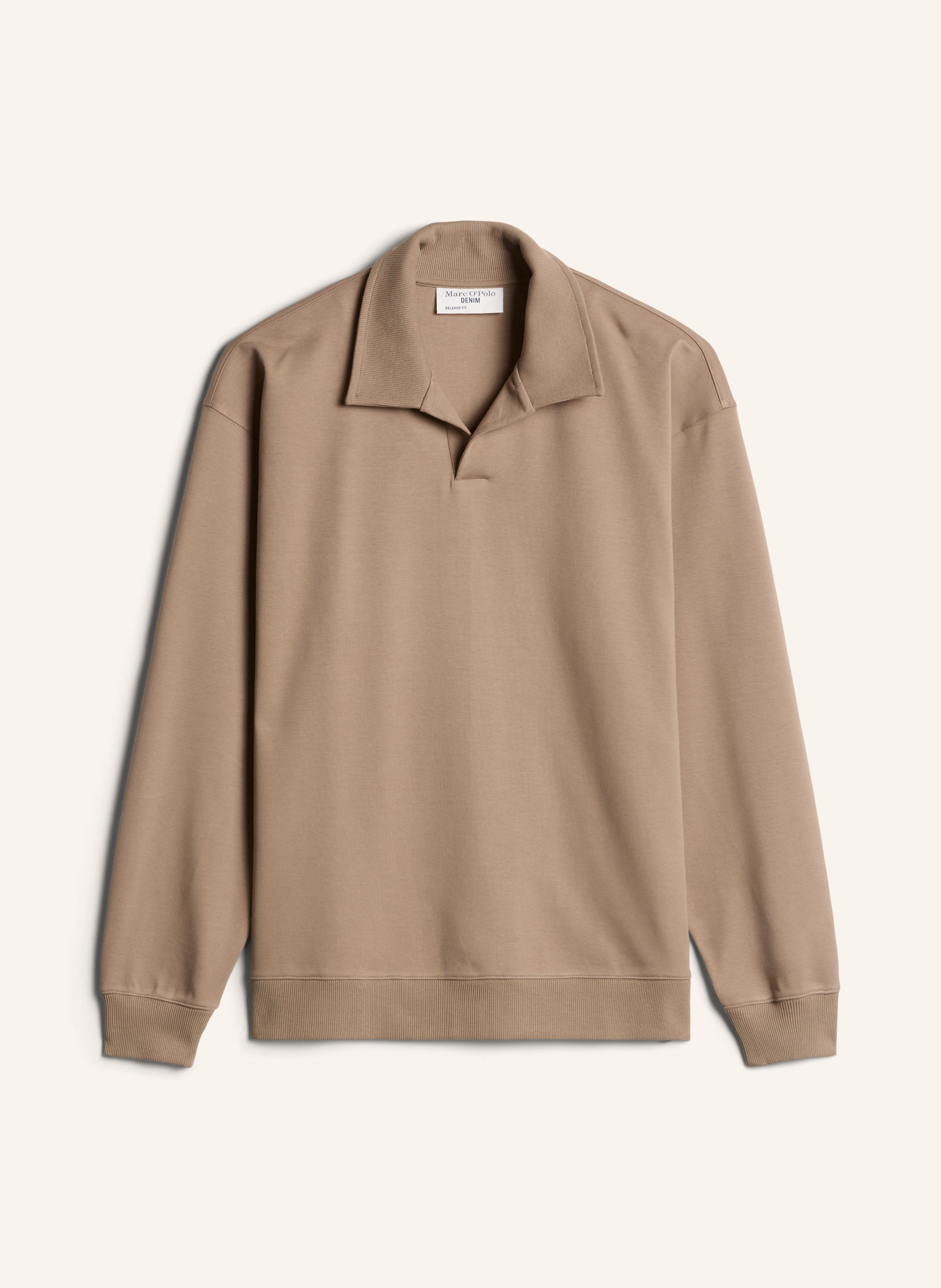 Marc O'Polo DENIM Sweatshirt