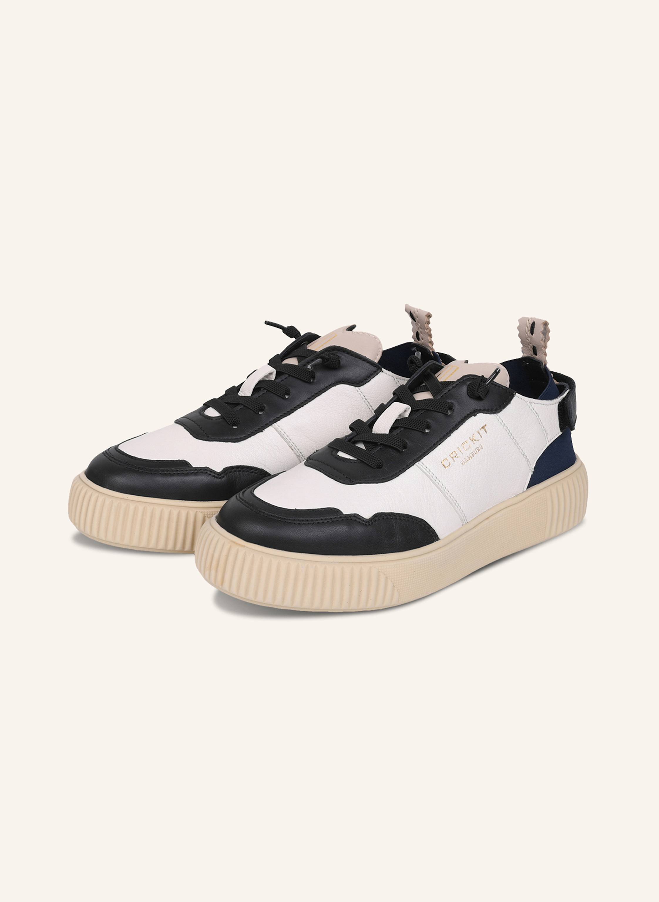 CRICKIT Sneaker PARIA