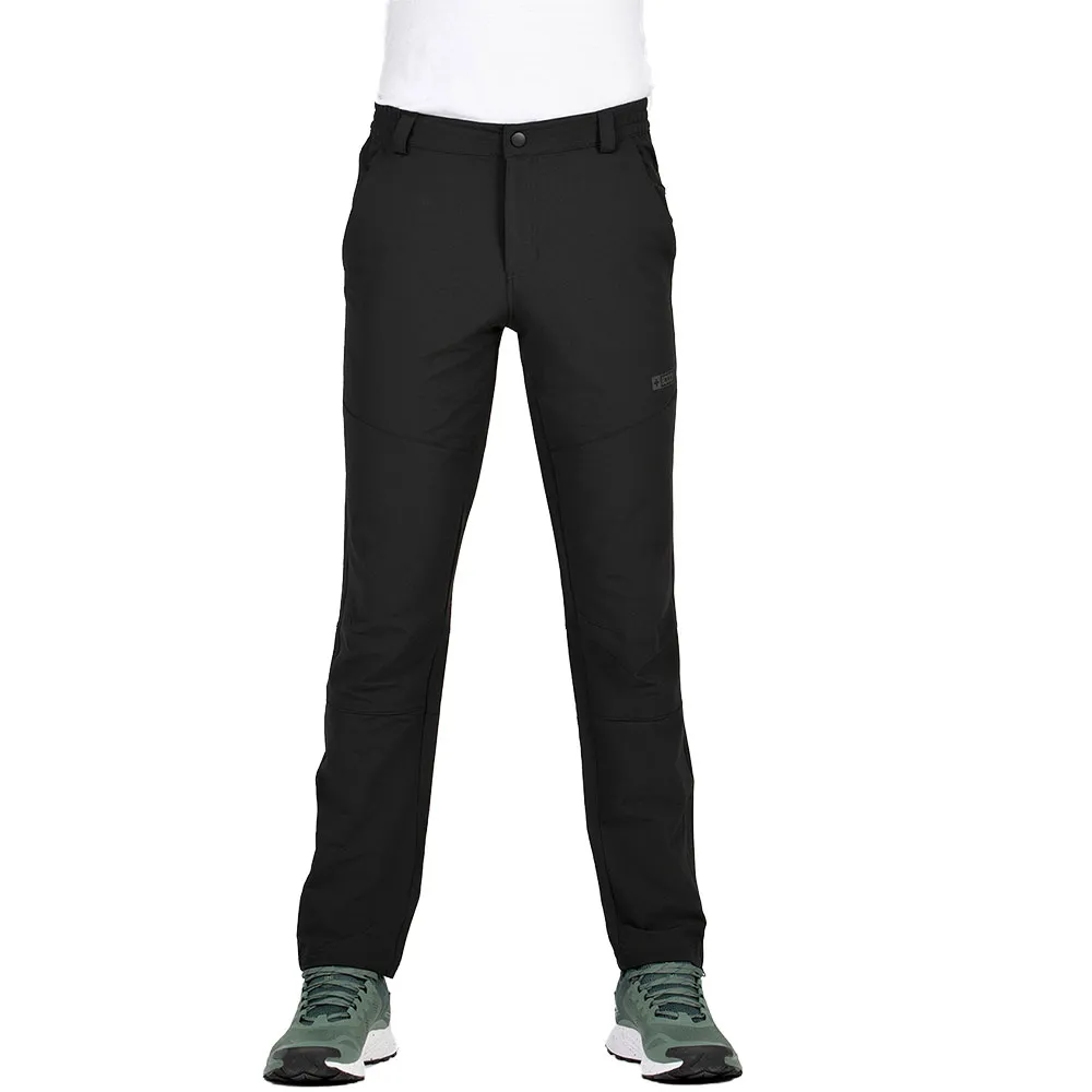 8000 Rek pants