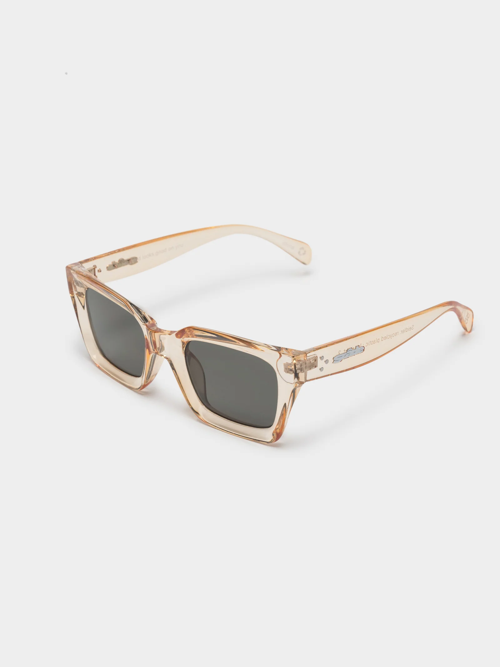 Seidler Sunglasses