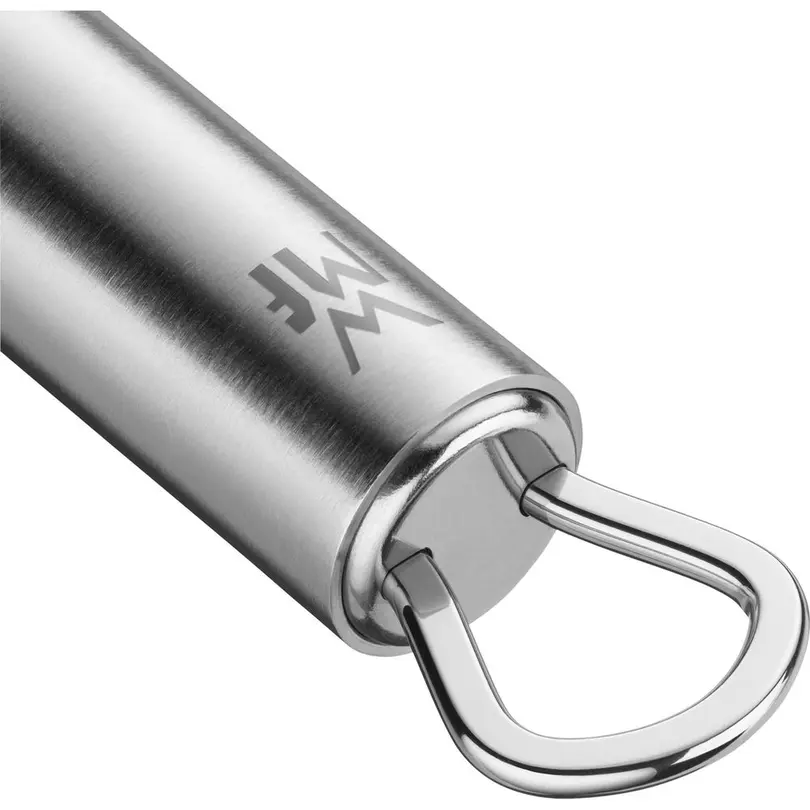 Kochlöffel 6er-Set Profi Plus