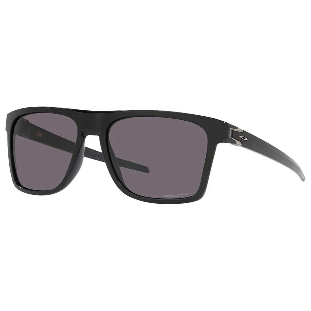 Oakley Leffingwell Prizm sunglasses